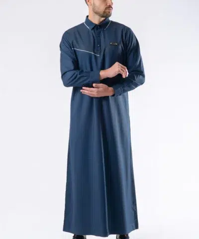 Alternative view of QAMIS LAWUNG LWR2410