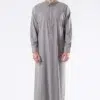 QAMIS LAWUNG LWR2421 – Image 2