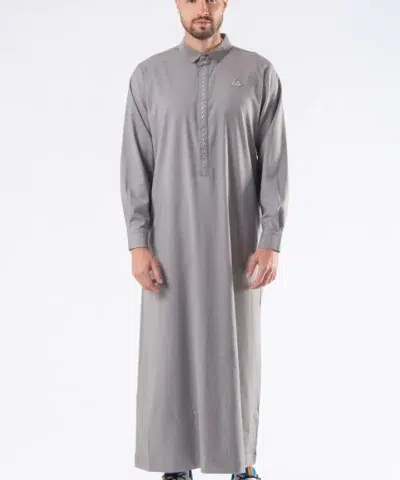 Alternative view of QAMIS LAWUNG LWR2421