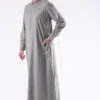 QAMIS LAWUNG LWR2421 – Image 3