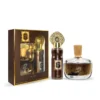 OUD AL LAYL