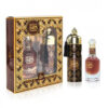coffret waseemah