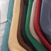 Robe de prière avec hijab intégré en Jazz – Image 6