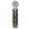 My Perfumes Asayel air freshener 300ml