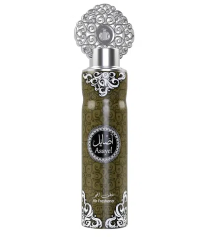 Désodorisant Asayel 300ml – Ayat Perfumes