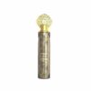 my perfumes khashab oud nour orient