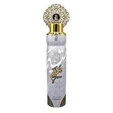 Désodorisant Mutayyem 300ml – Ayat Perfumes