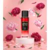 Eau de Parfum Majestic Rose – Ayat Perfumes – 100 ml