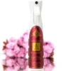 Désodorisant -Air Freshener AMEERAT AL ARABIA 320ml – Image 2