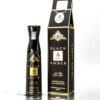 Black amber 2 1