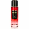 Eau de Parfum Majestic Rose – Ayat Perfumes – 100 ml – Image 3