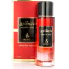 Eau de Parfum Majestic Rose – Ayat Perfumes – 100 ml – Image 2
