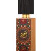 Eau de Parfum AJWAD 100ml de Lattafa – Image 2