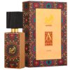 Eau de parfum AJWAD Lattafa 60 ml