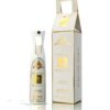 Désodorisant -Room Freshener FOREVER WHITE 320ml
