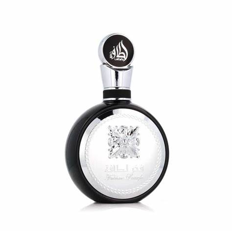 Alternative view of EAU DE PARFUM FAKHAR LATTAFA  100 ML POUR HOMME
