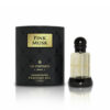 Pink Musk 12ML de My Perfumes – Image 2