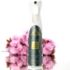 Désodorisant - ROOM Freshener PURE MUSK 320ml – Image 2
