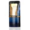 EAU DE PARFUM CAPRICE AL NASHAMA LATTAFA  100ML – Image 2