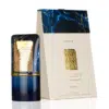 EAU DE PARFUM CAPRICE AL NASHAMA LATTAFA  100ML