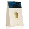 EAU DE PARFUM CAPRICE AL NASHAMA LATTAFA  100ML – Image 3