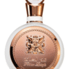EAU DE PARFUM FAKHAR LATTAFA FEMME 100 ml – Image 2