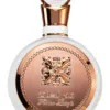EAU DE PARFUM FAKHAR LATTAFA FEMME 100 ml – Image 2