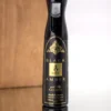 Désodorisant -Room Freshener BLACK AMBER 320ml – Image 2