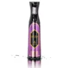 Désodorisant - Room Freshener MUSK COTTON 320ml – Image 2