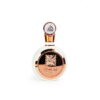 FAKHAR FEMME EAU DE PARFUM LATTAFA – Image 2