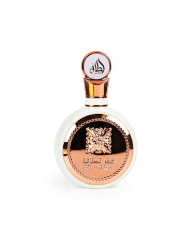 Alternative view of FAKHAR FEMME EAU DE PARFUM LATTAFA