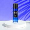 Eau de Parfum NIGHTFALL PATCHOULI Ayat – Image 2