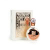 parfum fakhar lattafa 100ml la barfuerie paris