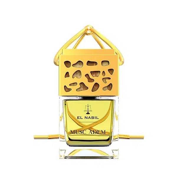 parfum voiture musc adem.jpg