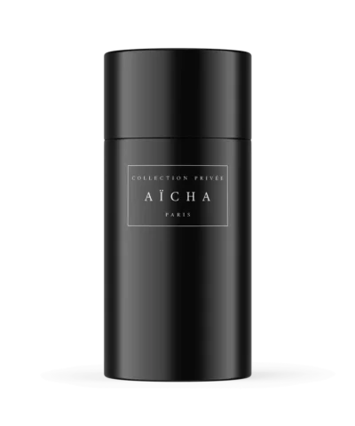 Alternative view of PARFUM AÏCHA  - COLLECTION PRIVÉE - 50ML