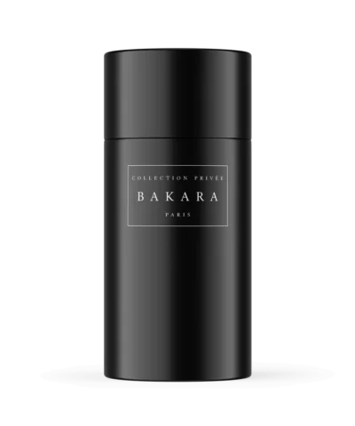 Alternative view of PARFUM BACCARAT - COLLECTION PRIVÉE - 50ML