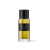 PARFUM BOIS INTENSE- COLLECTION PRIVÉE  EDITION INTENSE 50ML