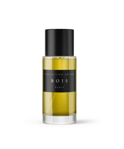 PARFUM BOIS INTENSE- COLLECTION PRIVÉE EDITION INTENSE 50ML