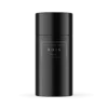 PARFUM BOIS INTENSE- COLLECTION PRIVÉE  EDITION INTENSE 50ML – Image 2