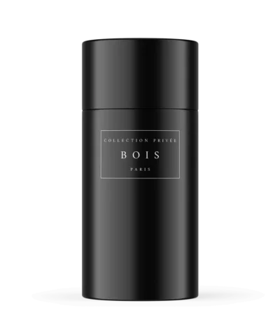 Alternative view of PARFUM BOIS INTENSE- COLLECTION PRIVÉE  EDITION INTENSE 50ML