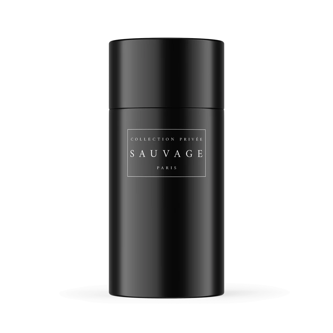 PARFUM SAUVAGE- COLLECTION PRIVÉE EDITION INTENSE 50ML – Image 2