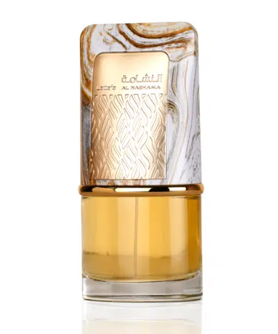 Alternative view of EAU DE PARFUM AL NASHAMA LATTAFA  100ML MIXTE