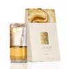 perfume al nashama eau de parfum spray 100ml