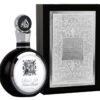 EAU DE PARFUM FAKHAR LATTAFA  100 ML POUR HOMME
