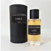 sable 1 jpg 65b6b769 ced0 4068 a5cd 8566012f9254