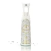 Désodorisant - Room Freshener TAHARA 320ml – Image 2