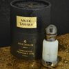 Musk Tahera Ou Tahara 12ML de My Perfumes – Image 2