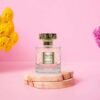 Eau de Parfum YANA PINK 100ml Ayat – Image 2