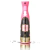 Désodorisant -Air Freshener YANA PINK 320ml – Image 2
