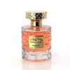 Eau de Parfum YANA PINK 100ml Ayat – Image 3